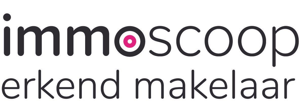 Immoscoop logo