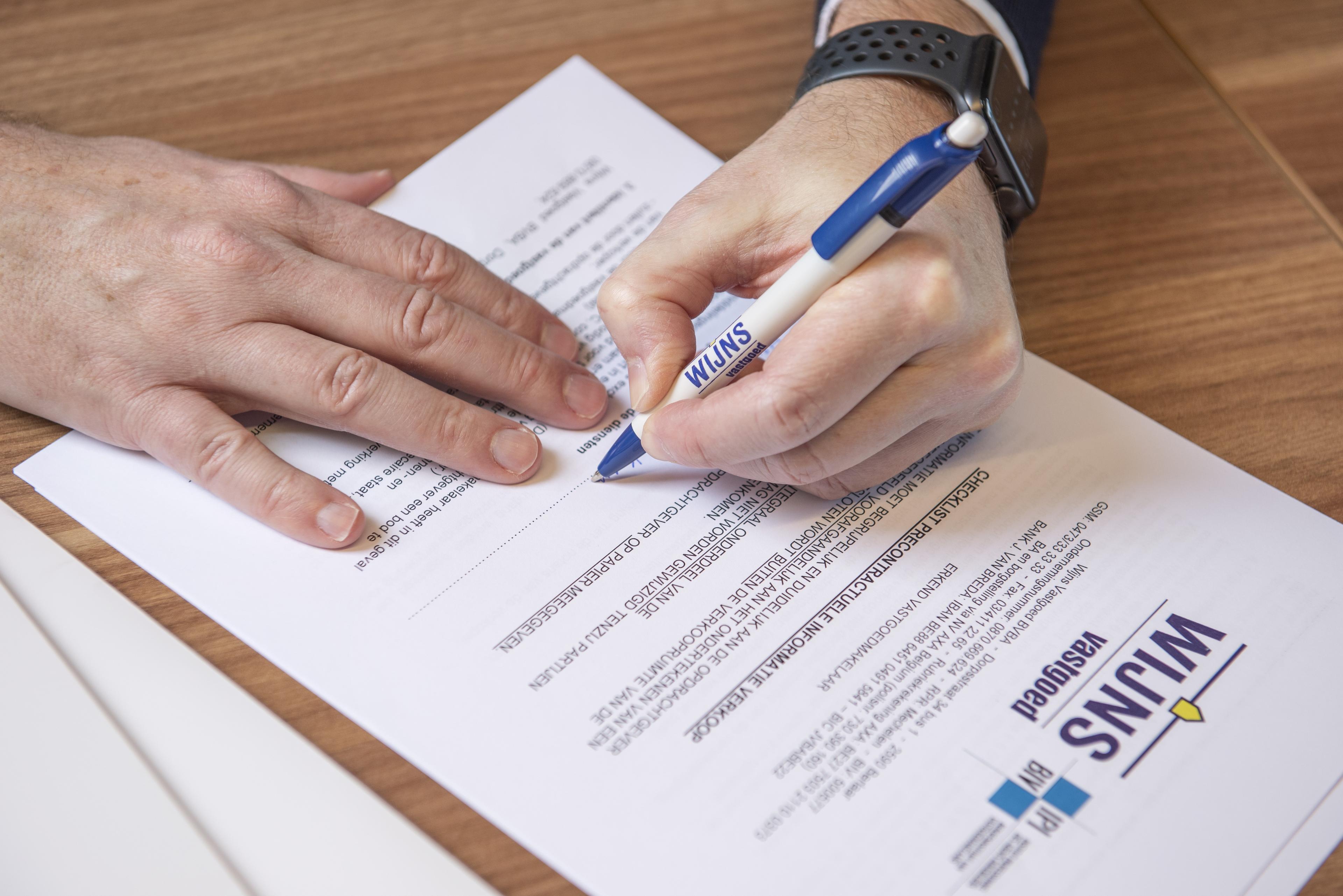 Huis kopen in Nijlen