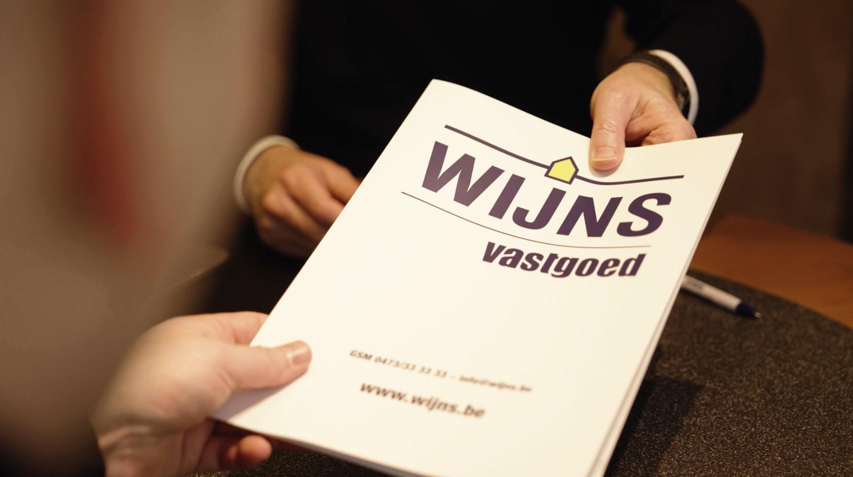 Huis kopen in Aarschot