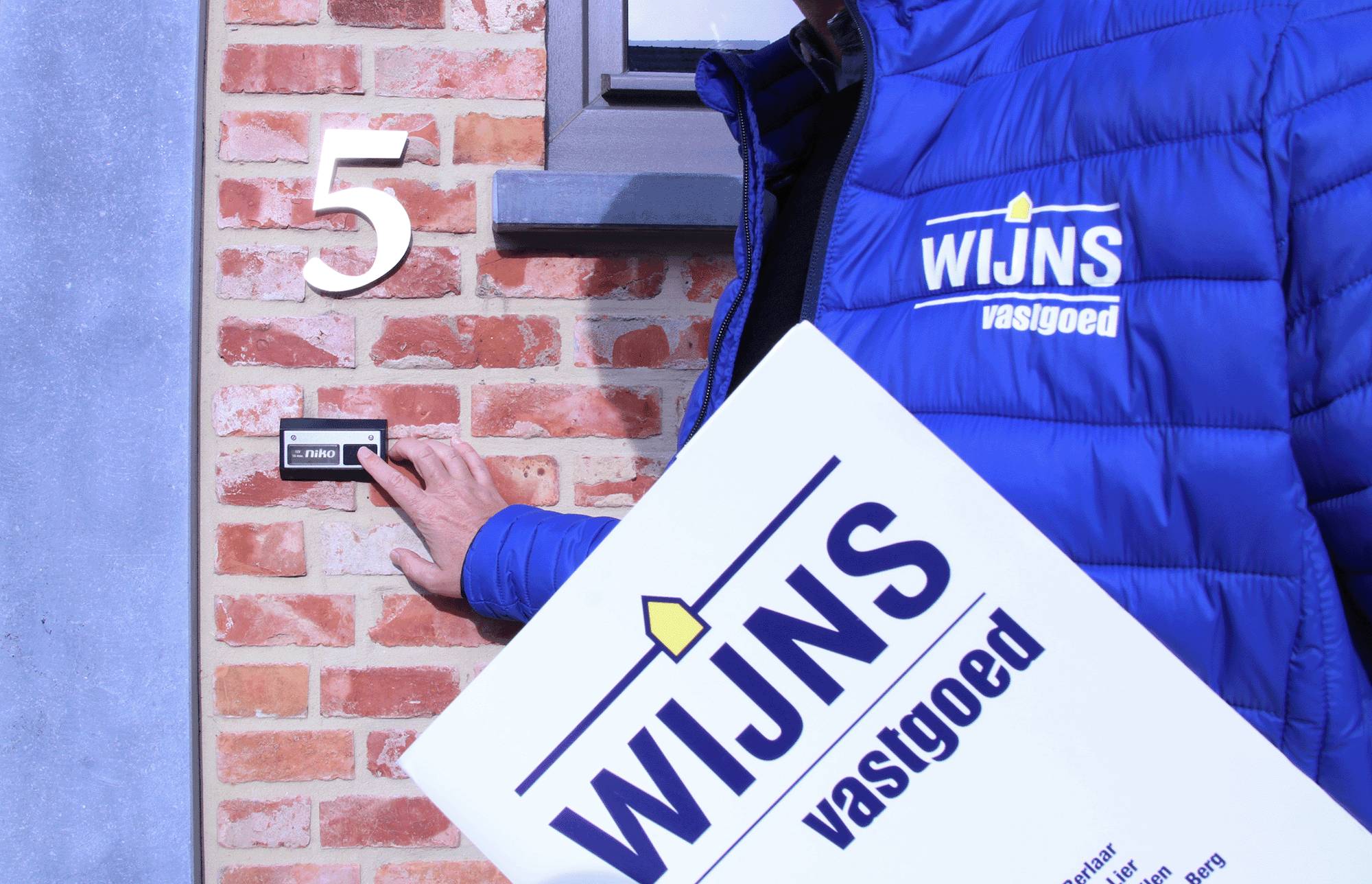 Gratis waardebepaling in Lier